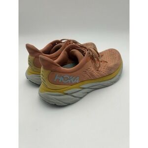 Hoka One  Women's Trainers Clifton Size 9B